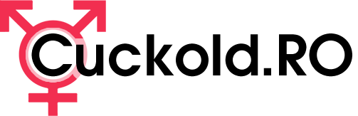 Cuckold Romania