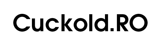Cuckold Romania